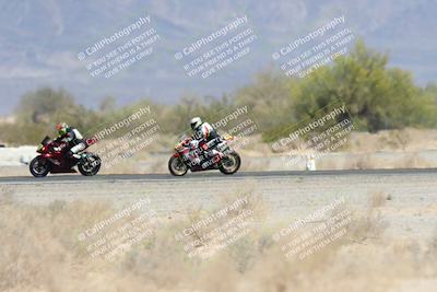 media/Apr-20-2025-CVMA (Sun) [[39090e8767]]/Race 17-Amateur Formula Open/